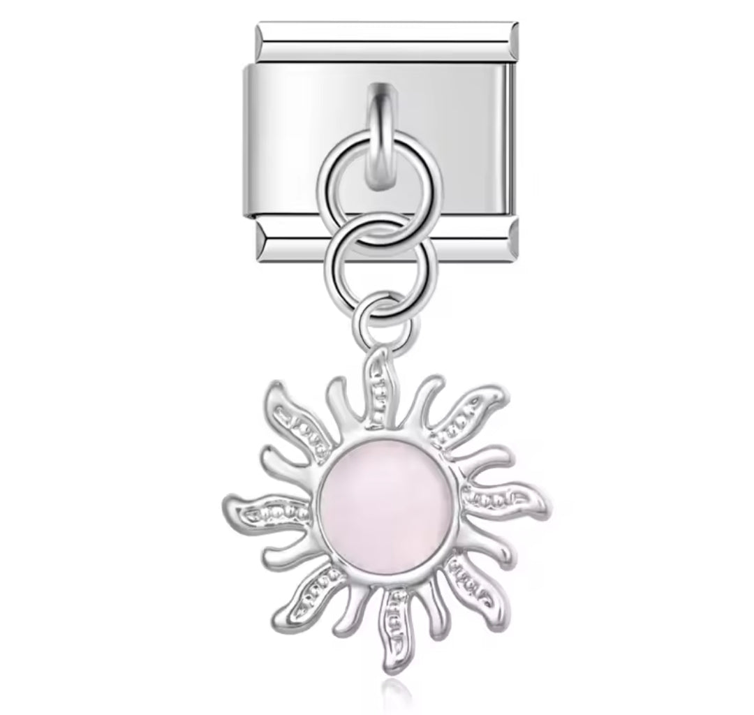 Charms Italianos colgantes