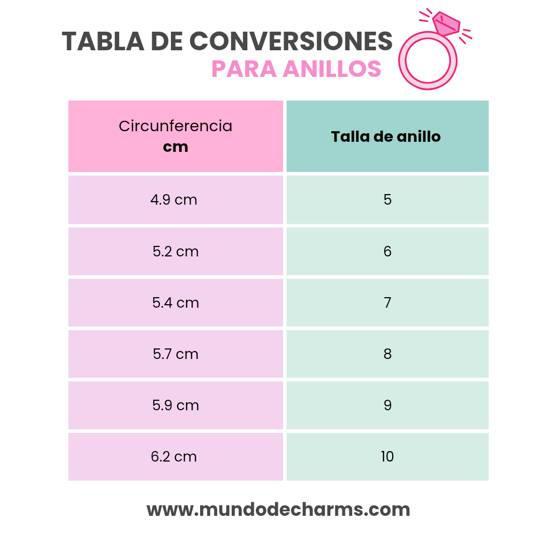 Anillo cristales con líneas doradas entrelazadas S925