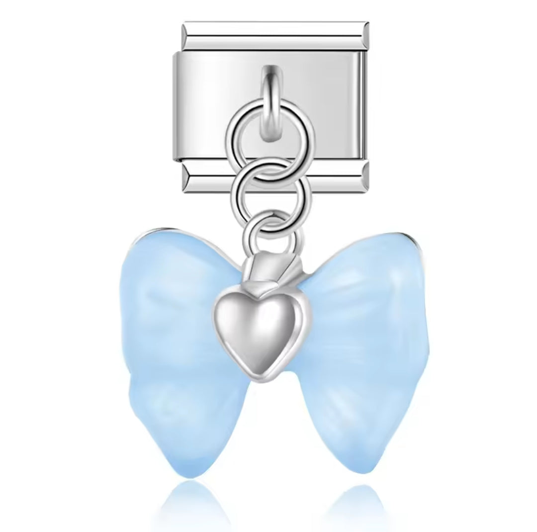 Charms Italianos colgantes